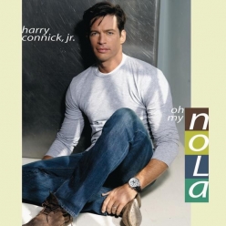 Harry Connick Jr - Oh, My Nola (My New Orleans)